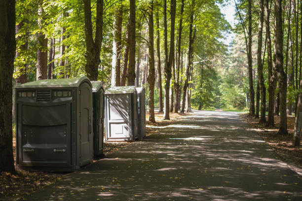 Best Luxury portable toilet rental  in Gladeville, TN